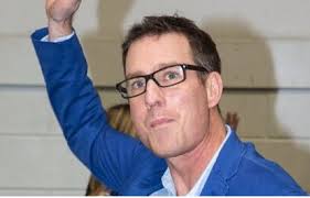 Evan Cheverie (@chevy9ner)