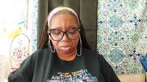 Lakesha Webster's Instagram, Twitter & Facebook