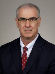 Timothy Doody's Instagram, Twitter & Facebook