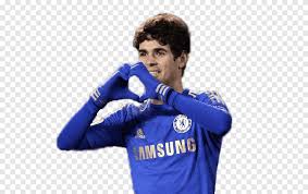 Get all the latest news, videos and ticket information as well as player profiles and information about stamford bridge, the home of the blues. Ø£ÙˆØ³ÙƒØ§Ø± 2013 14 ØªØ´ÙŠÙ„Ø³ÙŠ Ø¥Ù Ø³ÙŠ Ù„Ø§Ø¹Ø¨ ÙƒØ±Ø© Ø§Ù„Ù‚Ø¯Ù… ØªØ´Ù„Ø³ÙŠ Ù…ÙˆØ³Ù… 2012 2013 ØªØ´Ù„Ø³ÙŠ ØªÙŠØ´ÙŠØ±Øª Ø£Ø²Ø±Ù‚ Png