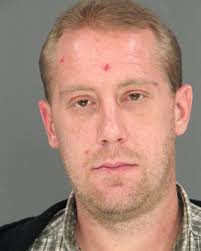 Wanted in Berks: April 19