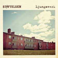 År 2010 gick sparbanken gripen ab och sparbanken finn samman och bildade. Stiftelsen Ljungaverk 2012 Cd Discogs