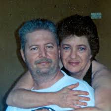 Bob Spriggs Obituary