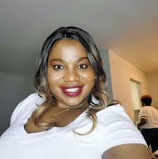 We should have a national quiet day where everyone just shuts up for 24  hours.