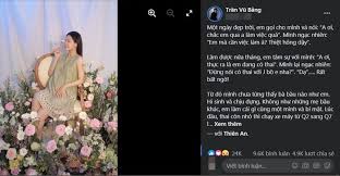 In the buddhist youth group, thiên ân, we teach children the vietnamese language and hold dharma classes, plan outdoor activities and events, such as drama and arts. Uufmucmx5sswbm