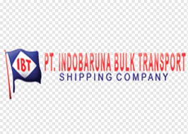 Pertamina (persero) adalah sebuah bumn yang bertugas mengelola penambangan minyak dan gas bumi di indonesia. Indobaruna Bulk Transport Head Office Logo Energy Pertamina Bulk Cargo Text Logo Banner Png Pngwing