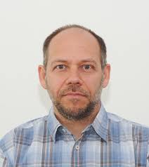 Icbees 2022 (Eski Versiyon)