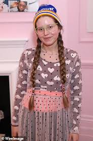Check spelling or type a new query. Harry Potter Star Jessie Cave Says Tennis Coach Raped Her At 14 Fr24 News English
