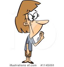 Source cinderella, you're as lovely as your namecinderella, you're a sunset in a framethough you're dressed in rags, you wear an air of queenly graceanyone can see a throne would be your proper place.lyrics to the original film's opening song cinderella is the titular protagonist of disney's 1950 animated feature film of the same name. Goodbye Clipart 1145091 Illustration By Toonaday