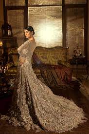 Nilofer Shahid Pakistani Bridal Dresses Uk Bridal Dresses Uk Pakistani Wedding Dresses Pakistani Bridal