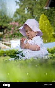 Page 10 Step Father Mother High Resolution Stock Photography And Images Alamy