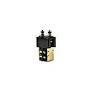 original forklift contactor from shop.crown.com