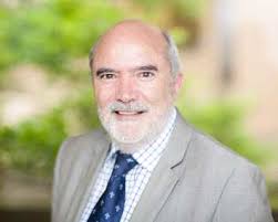 Volume XXV, No 6 (November