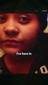 Always Us Chris Corner Neil Pollard