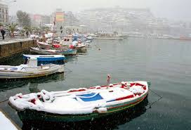 Know what's coming with accuweather's extended daily forecasts for καβάλα, ανατολική μακεδονία και θράκη, ελλάδα. Kairos Sthn Katapsy3h Kabala Kai Drama Kleista Sxoleia Kai Problhmata Stoys Dromoys