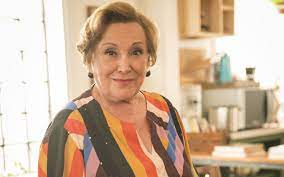 Nicette bruno family background & career. Nicette Bruno Dies At 87 From Complications Of Covid 19 Entertainment Prime Time Zone