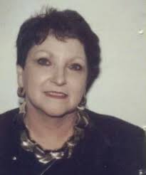 Sabbath's Room: Marilyn Celeste Morris: 9781591290360: Amazon.com: Books