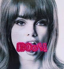 Il-Bizzilla February 2023 by Air Malta