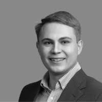 1800+ "Munro" profiles