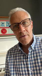 📖 Song Story 📖 "How Deep is Your Love" from my new album ▶️,  https://lnk.dmsmusic.co/jimbrickman_soothesailingbrickmanplaysyachtrockvol2,  #BTS #Behindthemusic #Behindthesongs #songwriter