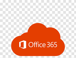 If both the sender and the recipient are using office outlook 2007, a contact picture is displayed in messages received if the sender uses a contact photo. Office 365 Home Yearly Subscription Microsoft Logo Corporation Area Future Engineering Transparent Png