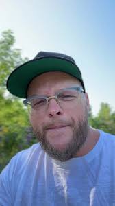 My good friend Ethan Tucker##ska singer /songwriter )injured his voice and  was diagnosed with a true vocal fold lesion. On May 10 , 2023. Ethan  underwent surgery at The University Of Washington to ...