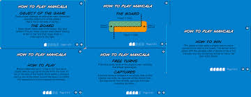 My sever won't let me get to log in club penguin. Club Penguin Rewritten Cheats Mancala Guide 100
