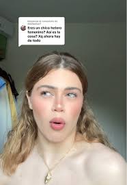 O Hetero Do Grupo Q Secretamente Gosta De Femboys