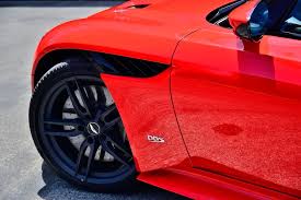 Image result for Scorpus Red 2022 Aston Martin