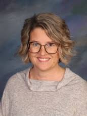 On Monday, March 10, 2025, the Board of Education of Allegany County hosted  the 37th Annual Teacher of the Year Celebration. During this year's virtual  award celebration, five Allegany County Public School