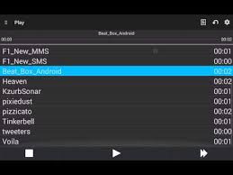 Welcome to the portal of backing tracks. Download Backing Track Player For Android Mp3 Mp4 Free All Tontenk Songs