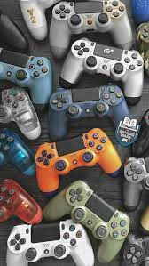 Copy it to a usb stick. Ps4 Controllers Sick Supreme Wallpaper Gaming Wallpapers Hypebeast Wallpaper