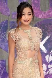 福原かれん この日本人女優 知ってて損はありません 福原 女優 スタイル