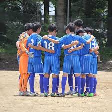 We did not find results for: é•·é‡ŽçœŒ ã‚µãƒƒã‚«ãƒ¼ã®å¼·è±ªé«˜æ ¡ãƒ©ãƒ³ã‚­ãƒ³ã‚°10æ ¡ å¼·ã„ã‚µãƒƒã‚«ãƒ¼éƒ¨ã¨ã¯ Activeã‚‹ Page 2