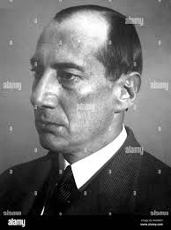 J beck Black and White Stock Photos & Images