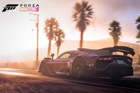 The leaked map gives us an idea of the regions horizon 5 will let players explore. Forza Horizon 5 Release Date Price Trailer Map And Gameplay