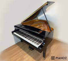 Pic hide this posting restore restore this posting. Yamaha Gb1 Baby Grand Piano For Sale Uk P I A N O Z The Ultimate Online Piano Showroom Uk Piano Shop Black Baby Grands