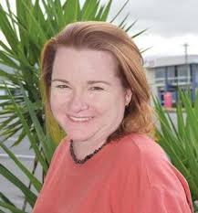 Cairns Local News December 09 2022 by Cairns Local News