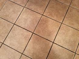 Check spelling or type a new query. Refinishing Ceramic Tile Floor