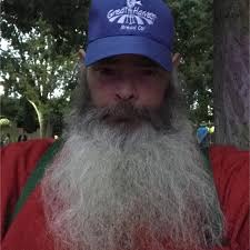 Ashley Fuqua Email & Phone Number