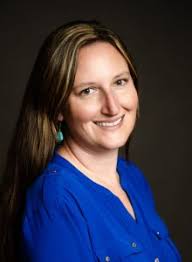 Welcome Our New Grants & Marketing and Community Outreach Managers