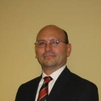 Curtis Porter Email & Phone Number