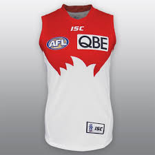 We have custom men and women personalised sydney roosters jerseys from size xs to 4xl and now have youth sizes available from 6 to 15. Swanshop Athletic Tank Tops Fashion Women S Top