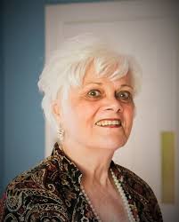 Kay Smith Wilson Obituary