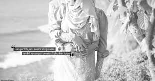 Seorang wanita setelah melangsungkan perkahwinan mempunyai tanggungjawabnya sendiri sebagai seorang isteri. 10 Perkara Yang Suami Moden Selalu Abaikan Dalam Perkahwinan No 8 Tu Sekarang Tengah Viral Nona
