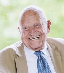 In Memoriam: Tributes