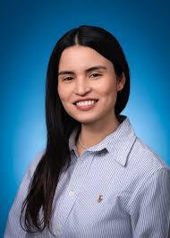 Our Team — deArrigoitia CPA