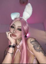 abru_shaddixx - Fleshbot