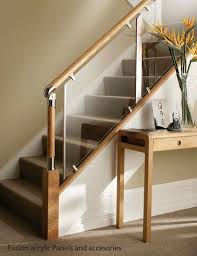 Staircase Ideas From Stairplan Staircase Specialists Interior Stairs Wood Railings For Stairs Modern Stairs