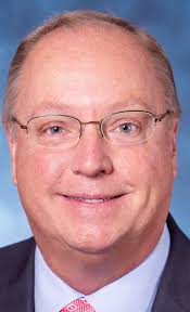 Round 2: Hagedorn, Feehan get aggressive in latest campaign